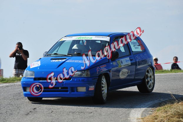 DSC_4754.jpg